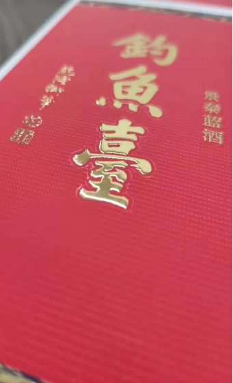 1752213431850292.png image.png