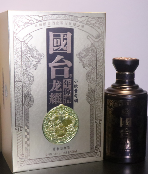 1752213459127859.png image.png