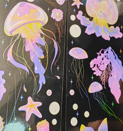 1752213484125041.png image.png