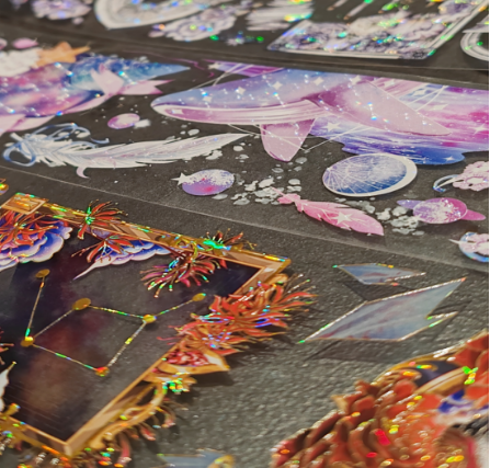 1752213511471354.png image.png