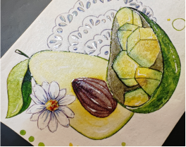 1752213776161675.png image.png