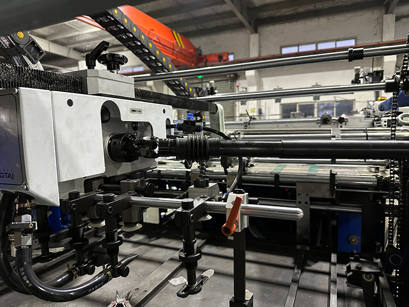 1753422856720495.jpg cxfgfthfg.jpg