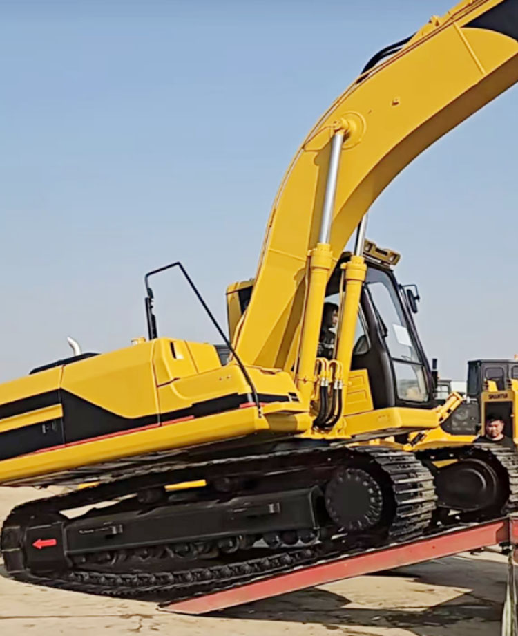 Generator Components Which You Should Know