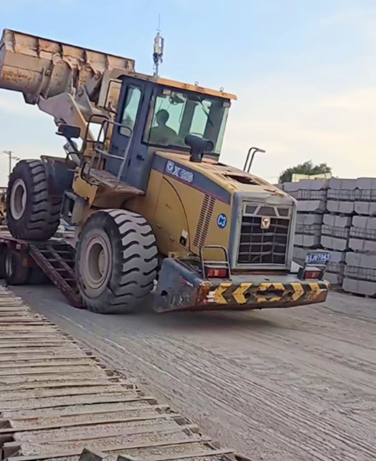 Generator Components Which You Should Know